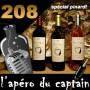 podcast-208.jpg