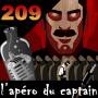 podcast-209.jpg
