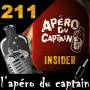 podcast-211.jpg
