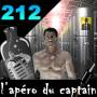 podcast-212.jpg