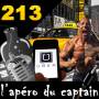 podcast-213.jpg