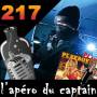 podcast-217.jpg