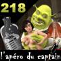 podcast-218.jpg