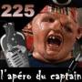 podcast-225-150x150.jpg