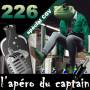 podcast-226.jpg