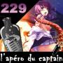 podcast-229.jpg