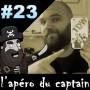 podcast-23.jpg