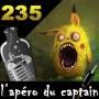 podcast-235.jpg