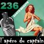 podcast-236.jpg