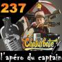 podcast-237.jpg