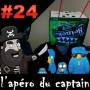 podcast-24.jpg