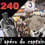 podcast-240.jpg