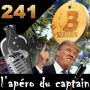 podcast-241.jpg