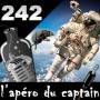 podcast-242.jpg