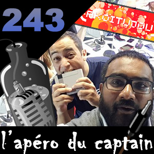 podcast-243.jpg