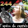 podcast-244.jpg