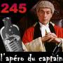 podcast-245.jpg