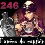podcast-246.jpg