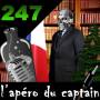 podcast-247.jpg