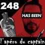 podcast-248.jpg