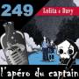podcast-249.jpg
