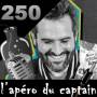 podcast-250.jpg