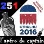 podcast-251.jpg