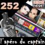 podcast-252.jpeg