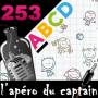 podcast-253.jpg
