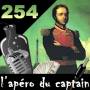 podcast-254.jpg