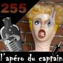 podcast-255.jpg
