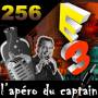 podcast-256.jpg
