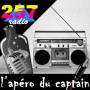 podcast-257.jpg