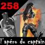 podcast-258.jpg