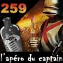 podcast-259.jpg