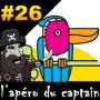 podcast-26.jpg