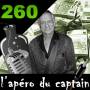 podcast-260.jpg