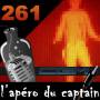 podcast-261.jpg