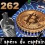 podcast-262.jpg