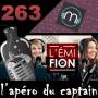 podcast-263.jpg
