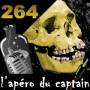 podcast-264.jpg