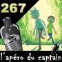 podcast-267.jpg