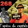 podcast-268.jpg