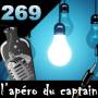 podcast-269.jpg