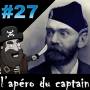 podcast-27.jpg