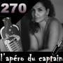 podcast-270.jpg