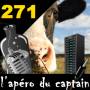 podcast-271.jpg