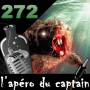 podcast-272.jpg