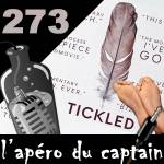 podcast-273.jpg