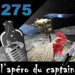 podcast-275.jpg